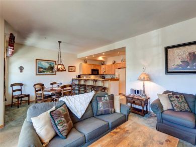 Breckenridge Home 925824 Breckenridge Home 925824