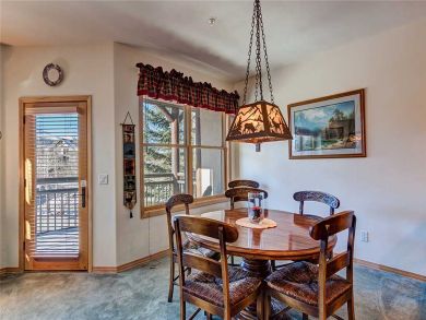 Breckenridge Home 925824 Breckenridge Home 925824