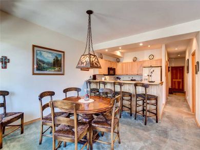 Breckenridge Home 925824 Breckenridge Home 925824