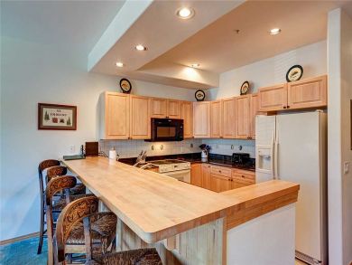 Breckenridge Home 925824 Breckenridge Home 925824