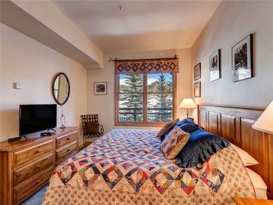Breckenridge Home 925824 Breckenridge Home 925824