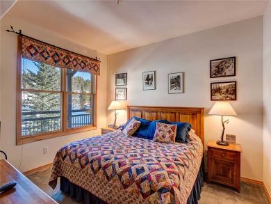 Breckenridge Home 925824 Breckenridge Home 925824