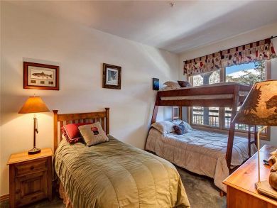 Breckenridge Home 925824 Breckenridge Home 925824