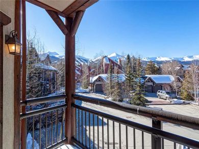 Breckenridge Home 925824 Breckenridge Home 925824
