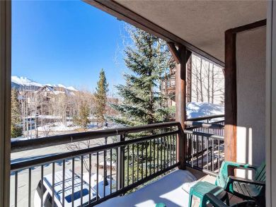 Breckenridge Home 925824 Breckenridge Home 925824