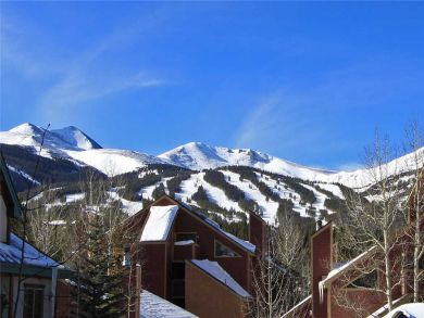 Breckenridge Home 925824 Breckenridge Home 925824