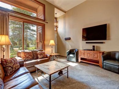 Breckenridge Home 925825