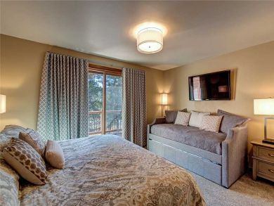 Breckenridge Home 925825