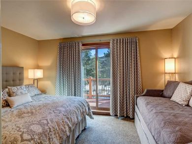 Breckenridge Home 925825
