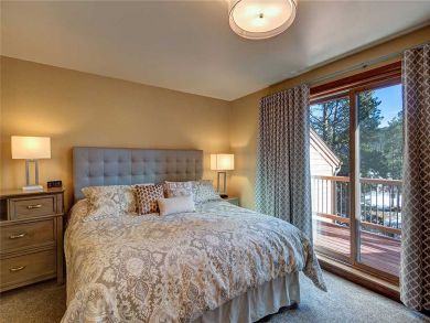 Breckenridge Home 925825