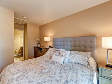 Breckenridge Home 925825