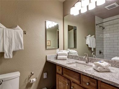 Breckenridge Home 925825