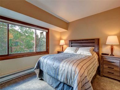 Breckenridge Home 925825