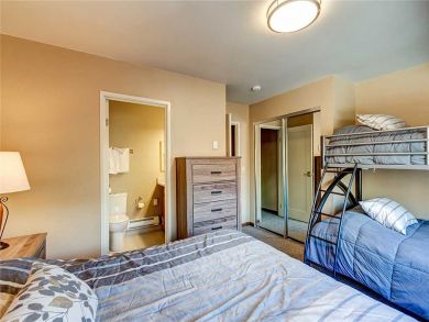Breckenridge Home 925825