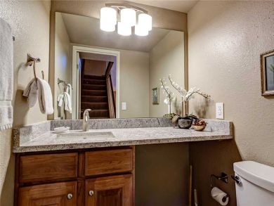 Breckenridge Home 925825