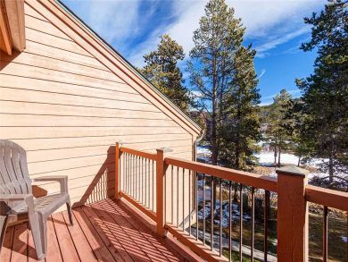 Breckenridge Home 925825