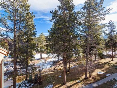 Breckenridge Home 925825