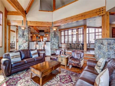 Breckenridge Home 925826