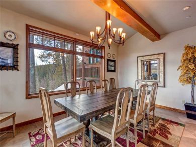 Breckenridge Home 925826