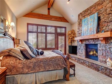 Breckenridge Home 925826