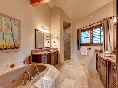 Breckenridge Home 925826