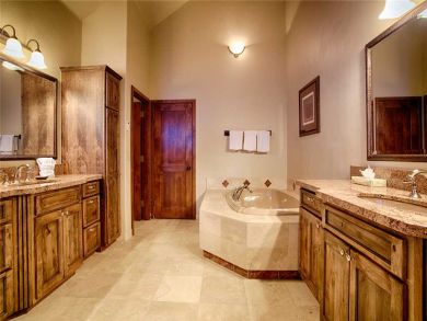 Breckenridge Home 925826