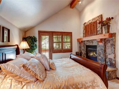 Breckenridge Home 925826