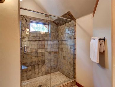 Breckenridge Home 925826