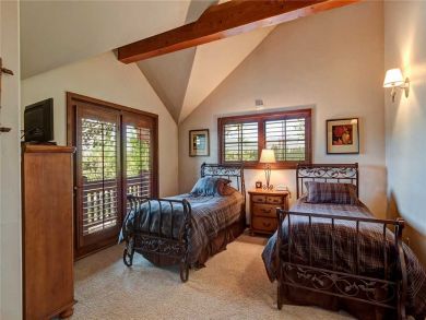 Breckenridge Home 925826