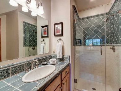Breckenridge Home 925826
