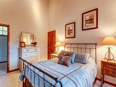 Breckenridge Home 925826