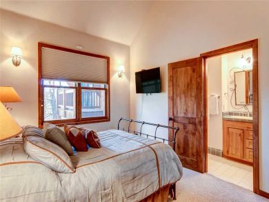 Breckenridge Home 925826