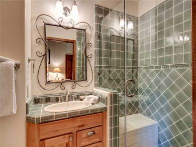 Breckenridge Home 925826