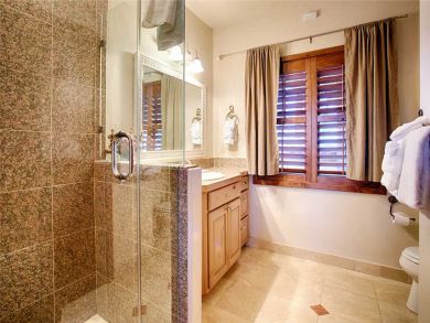Breckenridge Home 925826