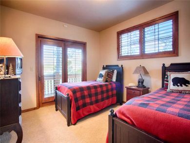 Breckenridge Home 925826