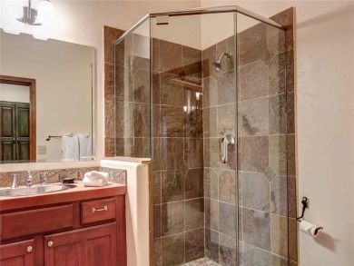 Breckenridge Home 925826