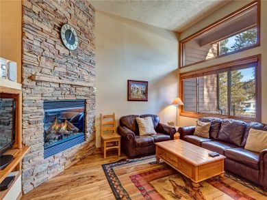 Breckenridge Home 925827