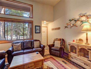 Breckenridge Home 925827