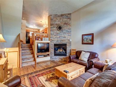 Breckenridge Home 925827