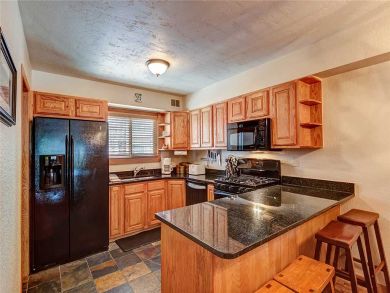 Breckenridge Home 925827