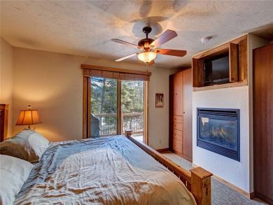 Breckenridge Home 925827