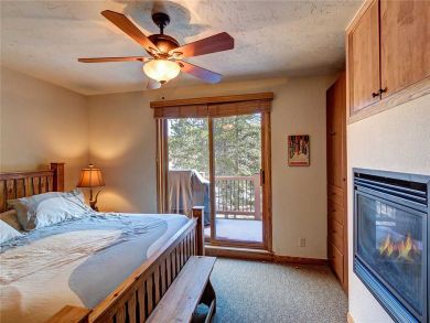 Breckenridge Home 925827