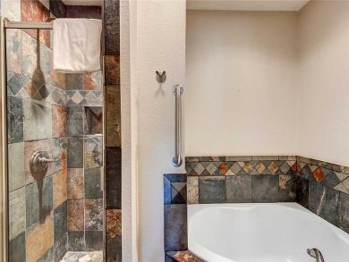 Breckenridge Home 925827