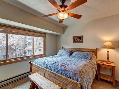 Breckenridge Home 925827