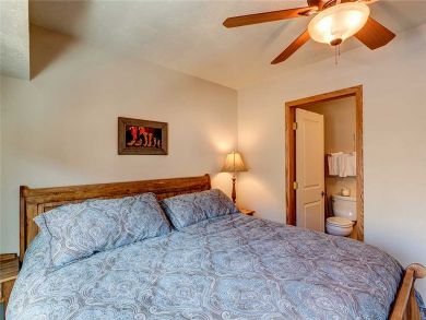 Breckenridge Home 925827
