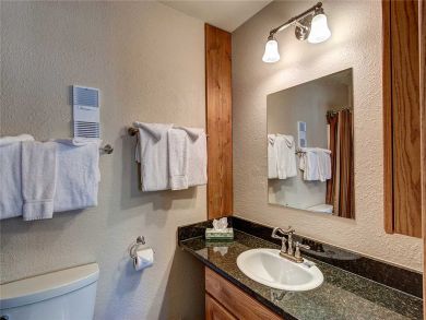 Breckenridge Home 925827