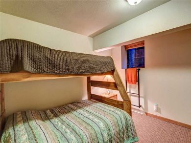 Breckenridge Home 925827