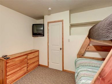 Breckenridge Home 925827