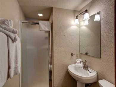 Breckenridge Home 925827