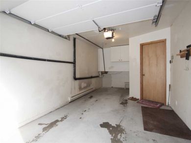 Breckenridge Home 925827